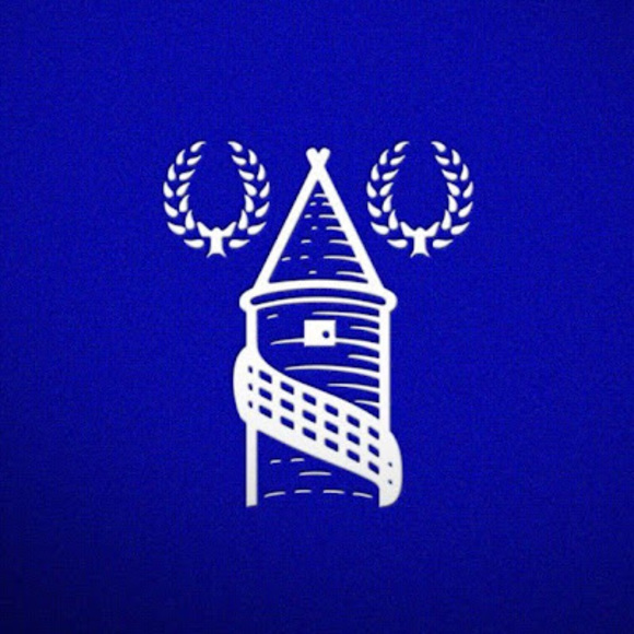 Meet your Posher, Evan - Picture 1 of 1